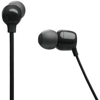 Наушники JBL Tune 135BT (черный) - Превью изображения №8 — Интернет-магазин ПроЗаказ