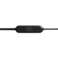Наушники JBL Tune 135BT (черный) - Превью изображения №7 — Интернет-магазин ПроЗаказ