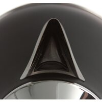 Электрический чайник DeLonghi KBOV 2001.BK - Превью изображения №10 — Интернет-магазин ПроЗаказ