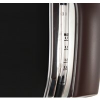 Электрический чайник DeLonghi KBOV 2001.BK - Превью изображения №11 — Интернет-магазин ПроЗаказ