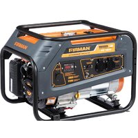 Генераторы