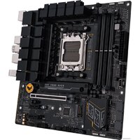 Материнская плата ASUS TUF Gaming B650M-E - Превью изображения №3 — Интернет-магазин ПроЗаказ
