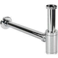 SantiLine SL-114