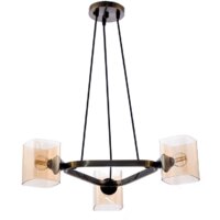 Aitin Pro НСБ C1665/3