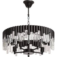 De City Бриз 111018305