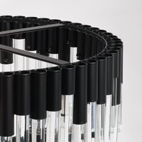 Подвесная люстра De City Бриз 111018305 - Превью изображения №8 — Интернет-магазин ПроЗаказ