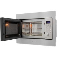 Микроволновая печь Schaub Lorenz SLM EE24D - Превью изображения №5 — Интернет-магазин ПроЗаказ