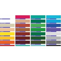 Эмаль Ecol ПФ-115 10л (бежевый) - Превью изображения №2 — Интернет-магазин ПроЗаказ