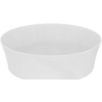 Ideal Standard Ipalyss Vessel E139801