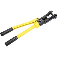 TOR YQK-300A 1183001