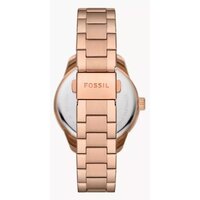 Наручные часы Fossil BQ3886 - Превью изображения №2 — Интернет-магазин ПроЗаказ