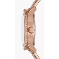 Наручные часы Fossil BQ3886 - Превью изображения №3 — Интернет-магазин ПроЗаказ