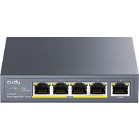 Cudy GS1005P 1.0