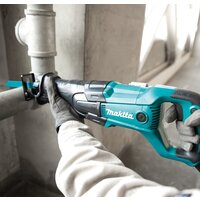 Сабельная пила Makita JR3061T - Превью изображения №3 — Интернет-магазин ПроЗаказ