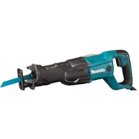 Makita JR3061T