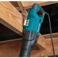 Сабельная пила Makita JR3061T - Превью изображения №4 — Интернет-магазин ПроЗаказ