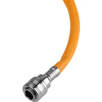 Шланг для компрессора Deko RDKAH16 - Превью изображения №4 — Интернет-магазин ПроЗаказ