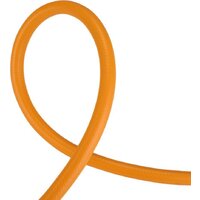 Шланг для компрессора Deko RDKAH16 - Превью изображения №2 — Интернет-магазин ПроЗаказ