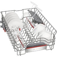 Отдельностоящая посудомоечная машина Bosch Serie 6 SPS6EMI21E - Превью изображения №6 — Интернет-магазин ПроЗаказ