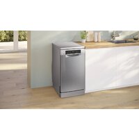 Отдельностоящая посудомоечная машина Bosch Serie 6 SPS6EMI21E - Превью изображения №2 — Интернет-магазин ПроЗаказ