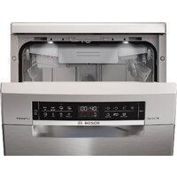 Отдельностоящая посудомоечная машина Bosch Serie 6 SPS6EMI21E - Превью изображения №4 — Интернет-магазин ПроЗаказ