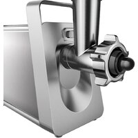 Мясорубка Trouver Meat Grinder MG20 (с евровилкой) - Превью изображения №4 — Интернет-магазин ПроЗаказ