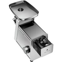 Мясорубка Trouver Meat Grinder MG20 (с евровилкой) - Превью изображения №6 — Интернет-магазин ПроЗаказ