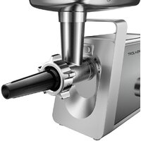 Мясорубка Trouver Meat Grinder MG20 (с евровилкой) - Превью изображения №3 — Интернет-магазин ПроЗаказ