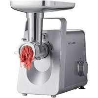 Мясорубка Trouver Meat Grinder MG20 (с евровилкой) - Превью изображения №2 — Интернет-магазин ПроЗаказ