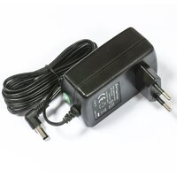 Wi-Fi роутер Mikrotik hAP ac [RB962UiGS-5HacT2HnT] - Превью изображения №9 — Интернет-магазин ПроЗаказ