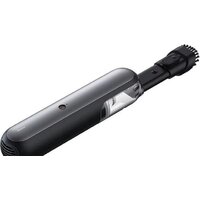 Автомобильный пылесос Baseus A1 Car Vacuum Cleaner (черный) - Превью изображения №3 — Интернет-магазин ПроЗаказ
