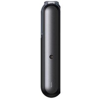 Baseus A1 Car Vacuum Cleaner (черный)