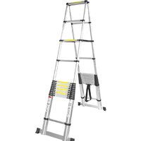 FORSAGE F-UP540-2 (14 ступеней)