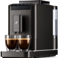 Кофемашина Tchibo Esperto2 Caffe (черный) - Превью изображения №7 — Интернет-магазин ПроЗаказ