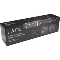 Фен-щетка Lafe LAFLOK47460 - Превью изображения №8 — Интернет-магазин ПроЗаказ
