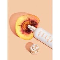 Парфюмерная вода What We Do Is Secret Messy Sexy Just Rolled out of Bed EdP (50 мл) - Превью изображения №2 — Интернет-магазин ПроЗаказ