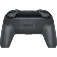 Геймпад Nintendo Switch Pro - Превью изображения №2 — Интернет-магазин ПроЗаказ