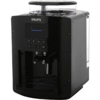Кофемашина Krups EA8150 - Превью изображения №2 — Интернет-магазин ПроЗаказ