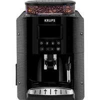 Krups EA8150
