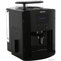 Кофемашина Krups EA8150 - Превью изображения №12 — Интернет-магазин ПроЗаказ