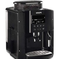 Кофемашина Krups EA8150 - Превью изображения №22 — Интернет-магазин ПроЗаказ