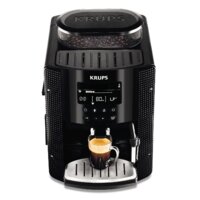 Кофемашина Krups EA8150 - Превью изображения №6 — Интернет-магазин ПроЗаказ