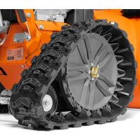 Снегоуборщик Daewoo Power DAST 1370 EFI - Превью изображения №12 — Интернет-магазин ПроЗаказ