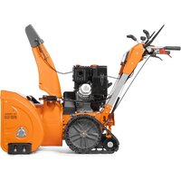 Снегоуборщик Daewoo Power DAST 1370 EFI - Превью изображения №5 — Интернет-магазин ПроЗаказ