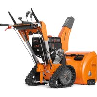Снегоуборщик Daewoo Power DAST 1370 EFI - Превью изображения №7 — Интернет-магазин ПроЗаказ