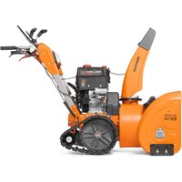 Снегоуборщик Daewoo Power DAST 1370 EFI - Превью изображения №6 — Интернет-магазин ПроЗаказ