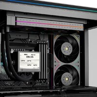 Комплект вентиляторов для корпуса Thermalright TL-UB24R (черный) - Превью изображения №6 — Интернет-магазин ПроЗаказ