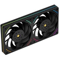 Thermalright TL-UB24R (черный)