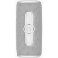 Беспроводная колонка Fresh'n Rebel Bold L3 (ice grey) - Превью изображения №3 — Интернет-магазин ПроЗаказ
