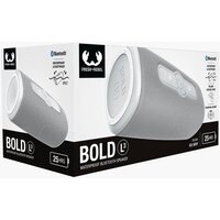 Беспроводная колонка Fresh'n Rebel Bold L3 (ice grey) - Превью изображения №8 — Интернет-магазин ПроЗаказ